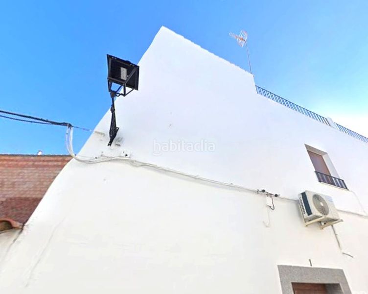 Foto f40c06e5-362b-4555-82a2-8d0d0b30215c. Casa a Pedroche