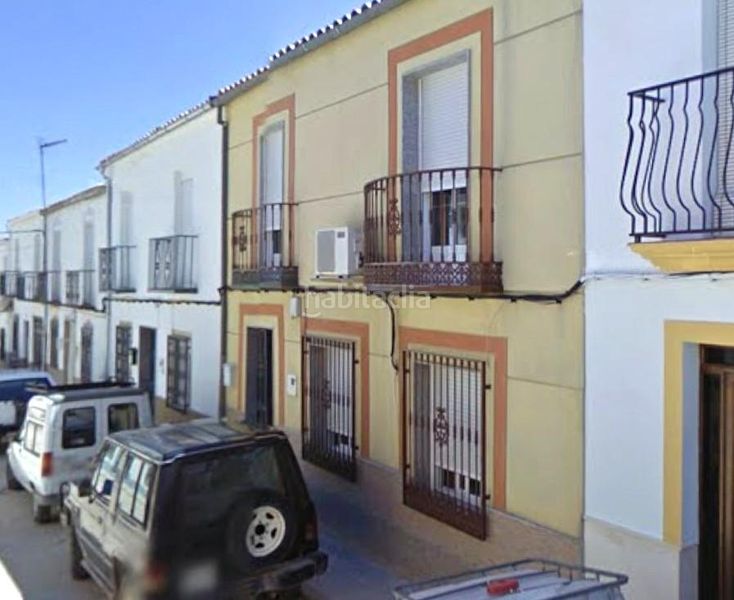 Foto 357077df-a0bf-4d06-901c-e14ac40879b2. Casa a Jódar