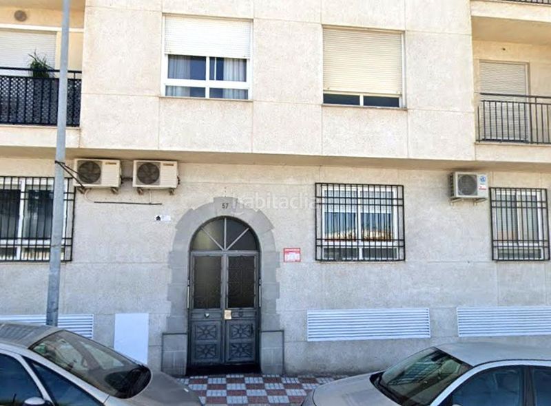 Foto 15d79d10-a7c5-42b9-8ab1-01ba42c2f519. Pis a Torredelcampo