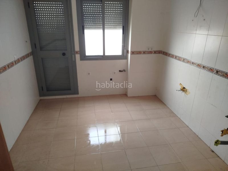 Foto 731483f6-2a56-4eb3-b4b2-51c419edfcaf. Erdgeschoss in Carlota (La)