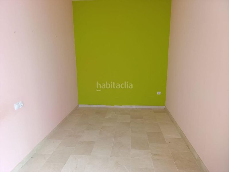 Foto 78f7b101-180b-4512-b911-076d9df77a8a. Erdgeschoss in Carlota (La)