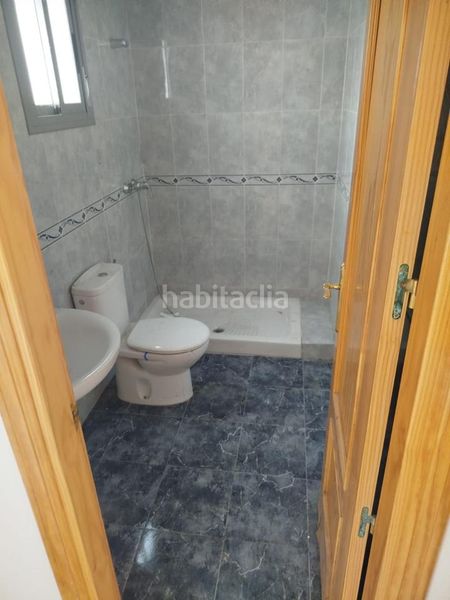 Foto 808f70cc-aad3-4b25-a3fa-9ce2e65ef3fa. Erdgeschoss in Carlota (La)