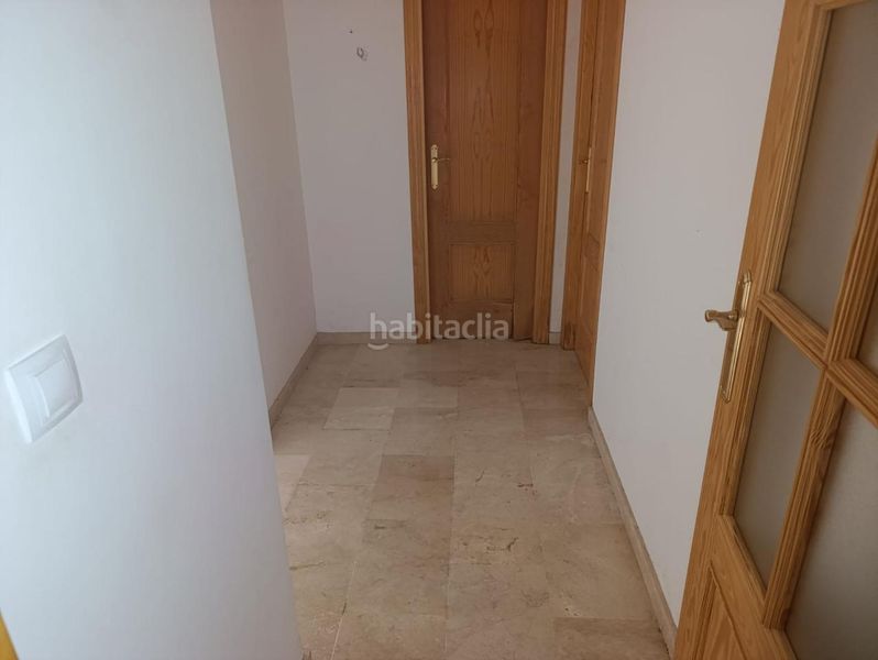 Foto 82349888-7815-4884-bd50-105622ed98b3. Erdgeschoss in Carlota (La)