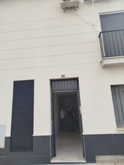 Erdgeschoss  Calle oceanía. Piso en calle oceanía, la carlota, córdoba