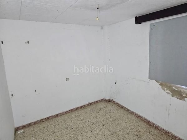Foto 1c88564d-67c1-4787-be86-cbf861e75046. Casa a Montilla