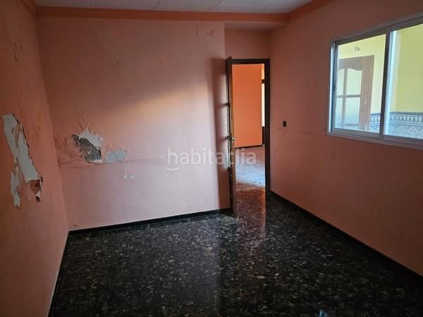 Foto 256d4b5c-a11f-461a-81b8-848fc0ccac00. Casa a Montilla
