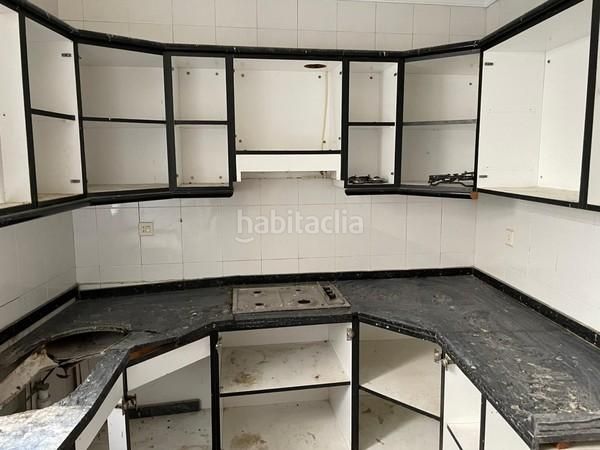 Foto 426271a7-afa9-4b8a-b13c-b506bf841393. Casa a Montilla