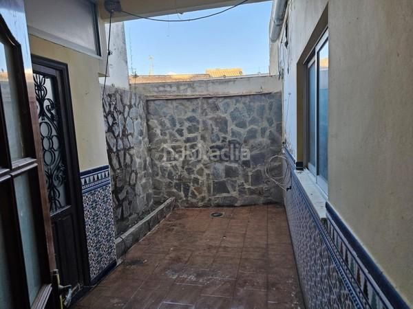 Foto 4f53163d-1f25-4dfb-9dee-0481827f7296. Casa a Montilla
