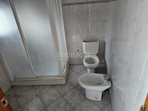 Foto 6f94e338-c65f-4095-8daf-9e138166e7a5. Casa a Montilla