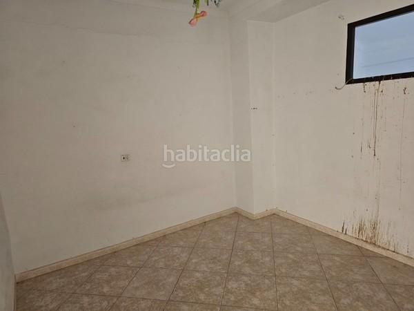 Foto 7866901f-0933-44ad-af8a-788acedf21d0. Casa a Montilla