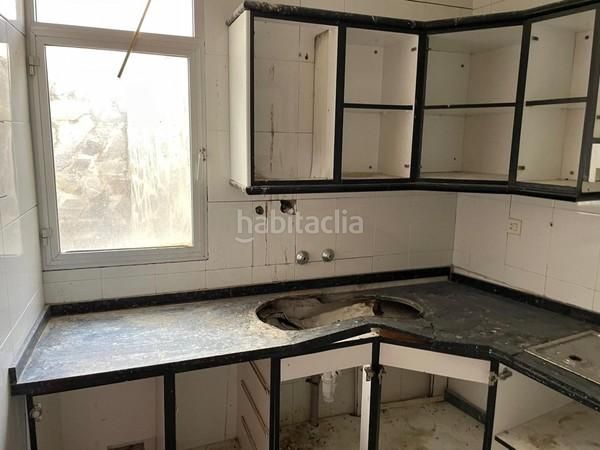 Foto 8260b82b-7df8-486d-a9a9-2b2bb82efdea. Casa a Montilla