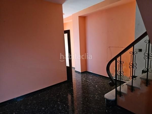 Foto 974ab363-3187-4096-bb00-ce58a3ddc096. Casa a Montilla