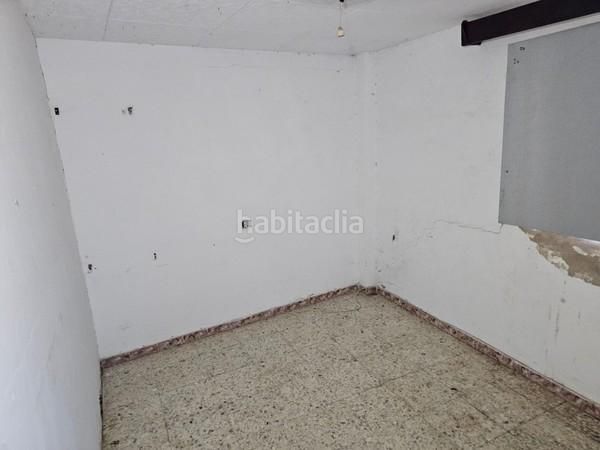 Foto d23fc11b-c098-472d-9114-0f1fb640f348. Casa a Montilla