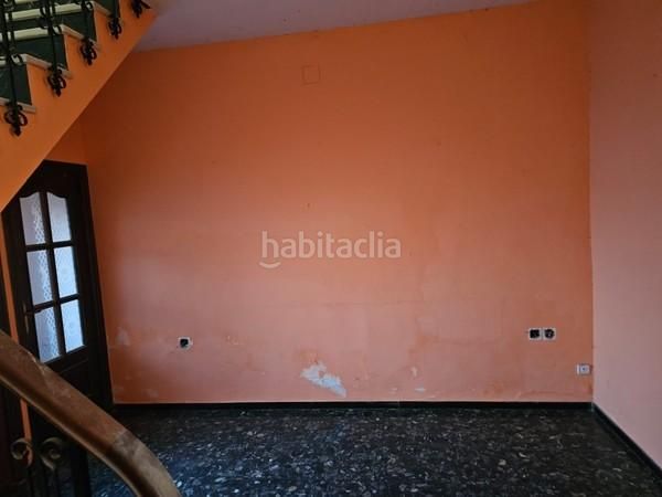 Foto d4e91477-883e-4260-8459-681373bd1a8c. Casa a Montilla