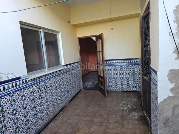 Foto e4dadbb4-d0fb-4730-a797-cf8cd8e26304. Casa a Montilla