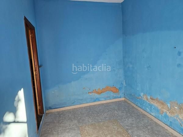 Foto f197b57a-c58c-4411-9ba2-9b16f0b60493. Casa a Montilla