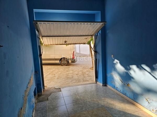 Foto f2218b01-8edf-4d56-80cf-56033ac5ebd2. Casa a Montilla