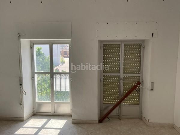 Foto f2fc607a-db2a-4931-9fb8-62f0c002ac33. Casa a Montilla