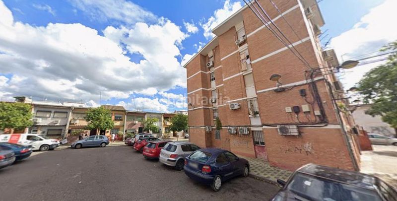 Foto f157e7d1-7948-4885-8a91-5092187e169f. Pis a Sector Sur Córdoba