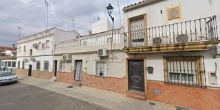 House in Travesía San Pedro