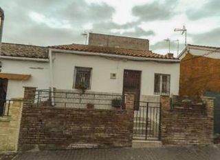 Casa a Calle General Castaño