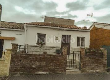 Foto d7d9b51e-3aa8-4425-8b9e-5f1a341d3b9e. Casa a Cerro Muriano Córdoba