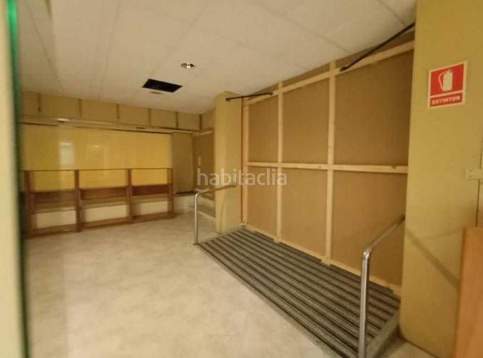 Foto 78f45318-4ac0-4749-9c79-d236b87986af. Geschäftsraum in Fuensanta- Arcángel Córdoba