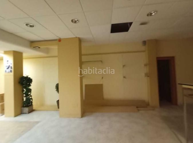 Foto edd8b7da-a216-448a-ab2f-f4142aa978d1. Geschäftsraum in Fuensanta- Arcángel Córdoba