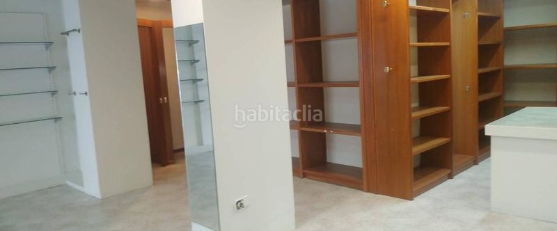 Foto f12a45a8-417b-4b0b-bcb8-560848bb3e78. Geschäftsraum in Fuensanta- Arcángel Córdoba