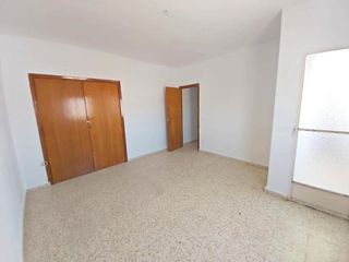 Appartement  Calle del campo. Piso en la carolina, jaén