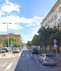 Business premise in Calle Cáñamo