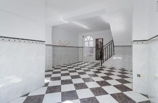 Casa  Calle monturque. Casa en calle monturque, moriles, córdoba