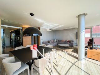Piso  Corb mari. Piso en venta en palma de mallorca, con 170 m2, 3 habitaciones y