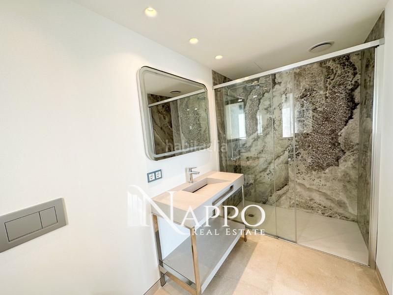 Foto 03ec0c90-af9a-4acb-bf8a-cdad789d3244. Casa con riscaldamento parcheggio piscina in Palmanova Calvià