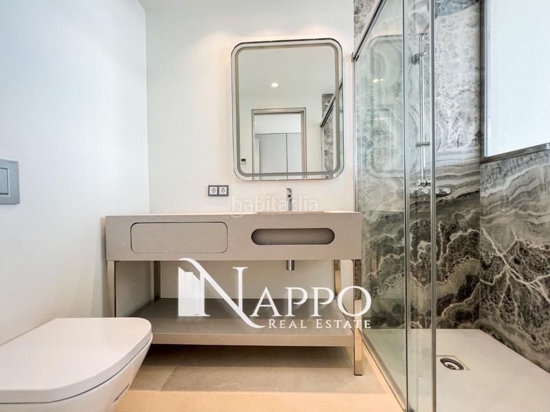 Foto 1c9a8e40-a6fe-4da4-b835-187d2adeafe9. Casa con riscaldamento parcheggio piscina in Palmanova Calvià