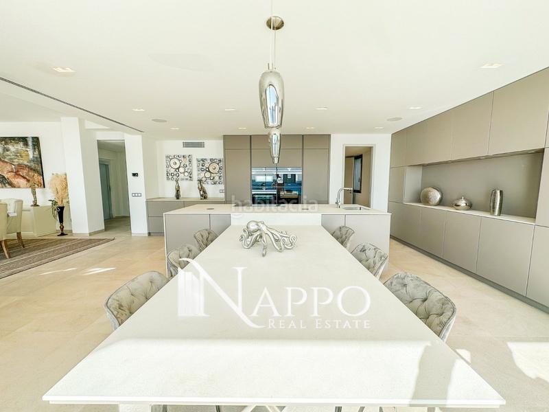 Foto 347d3f12-e87a-483f-82e8-0bbd8a91c99b. Casa con riscaldamento parcheggio piscina in Palmanova Calvià