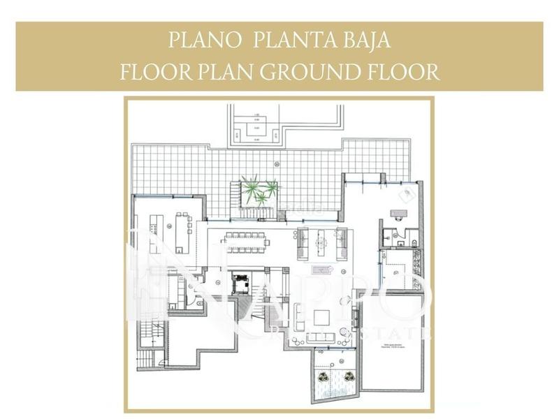 Foto 7f99cb81-6404-45ba-95f9-a1ef8930822a. Casa con riscaldamento parcheggio piscina in Palmanova Calvià