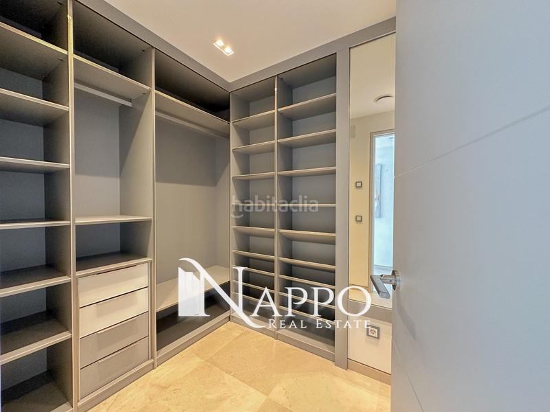 Foto 88d7e02e-6ce3-40d4-88a8-96f08aaa7455. Casa con riscaldamento parcheggio piscina in Palmanova Calvià