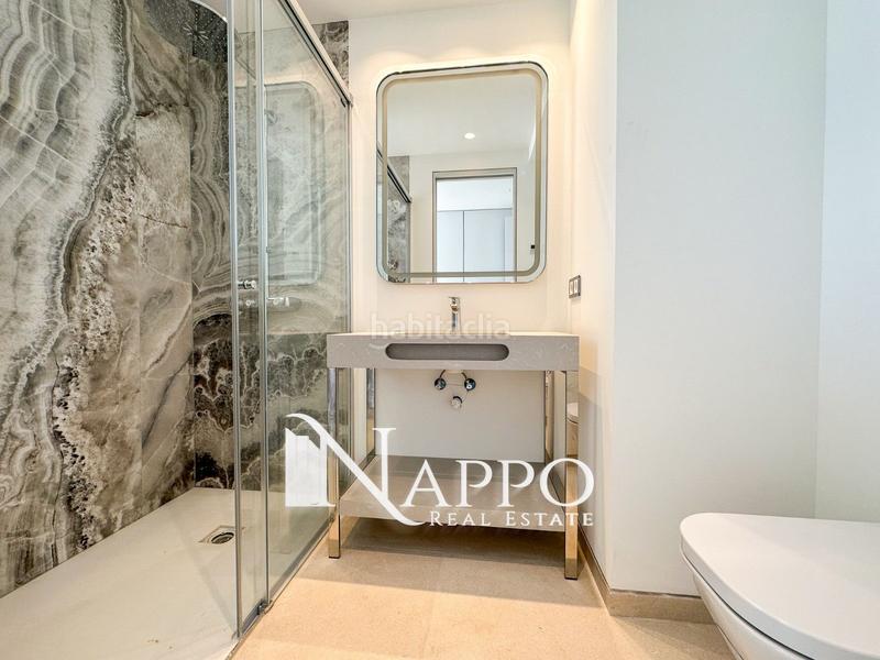 Foto 8ea3bcb6-ab1f-46e8-a018-b3beb47db6d6. Casa con riscaldamento parcheggio piscina in Palmanova Calvià