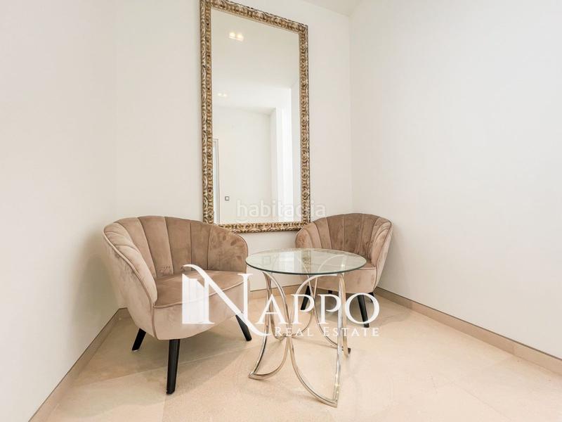 Foto a2d25b93-308f-4bfd-9bf2-bfb0e982e095. Casa con riscaldamento parcheggio piscina in Palmanova Calvià