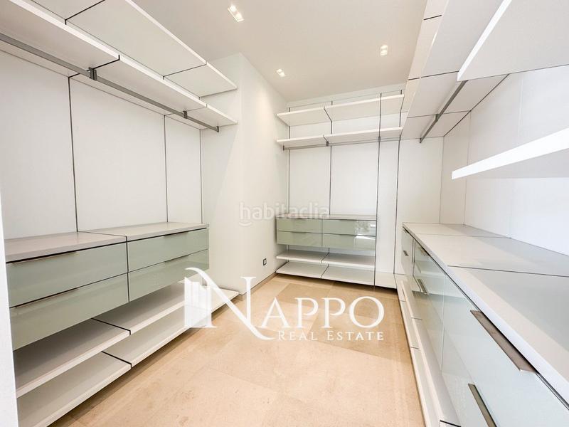 Foto b52ec535-f20c-47c8-9e8a-aabf35d7a2f0. Casa con riscaldamento parcheggio piscina in Palmanova Calvià