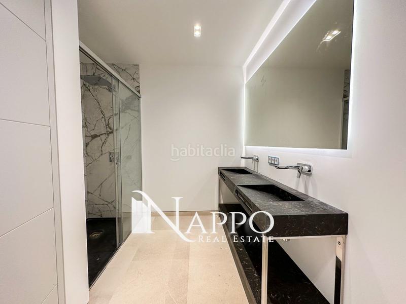 Foto ca4287c8-c2e0-45b3-95d7-aad4cc337529. Casa con riscaldamento parcheggio piscina in Palmanova Calvià