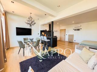 Appartement à Gaspar Riera