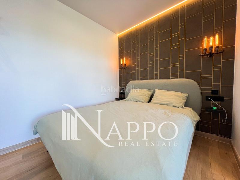 Foto 1b401f19-3fb1-4bc9-a508-a3abf0ec02bd. Affitto appartamento con riscaldamento piscina in Palma de Mallorca