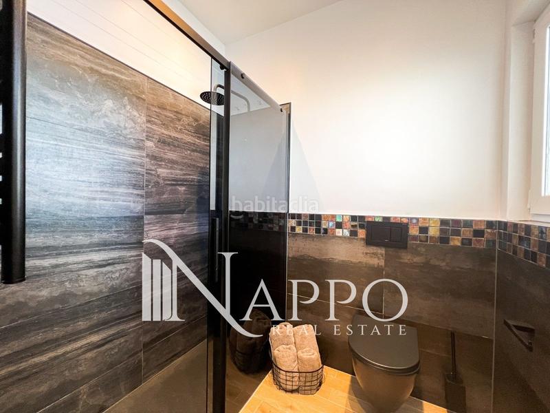 Foto ef1d4e3e-3b83-4533-91b1-945637ece341. Location appartement avec chauffage piscine dans Cala Major Palma de Mallorca