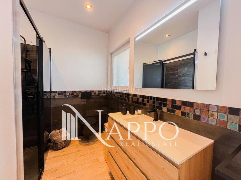 Foto 758a40ee-1981-44bc-8960-e7fb10af4d08. Rent flat with heating pool in Cala Major Palma de Mallorca