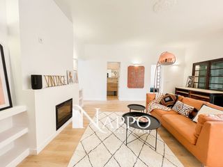 Location Appartement  Georges bernanos. Espectacular piso a estrenar en el terreno