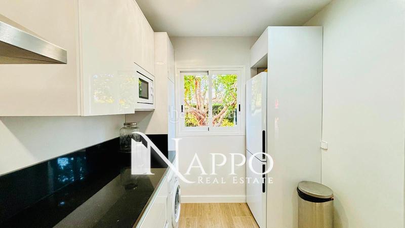 Foto 185187ba-4b7a-4ed1-a919-5fa96969c81d. Alquiler chalet tranquilo chalet independiente con gran jardin en sa rapita en Campos