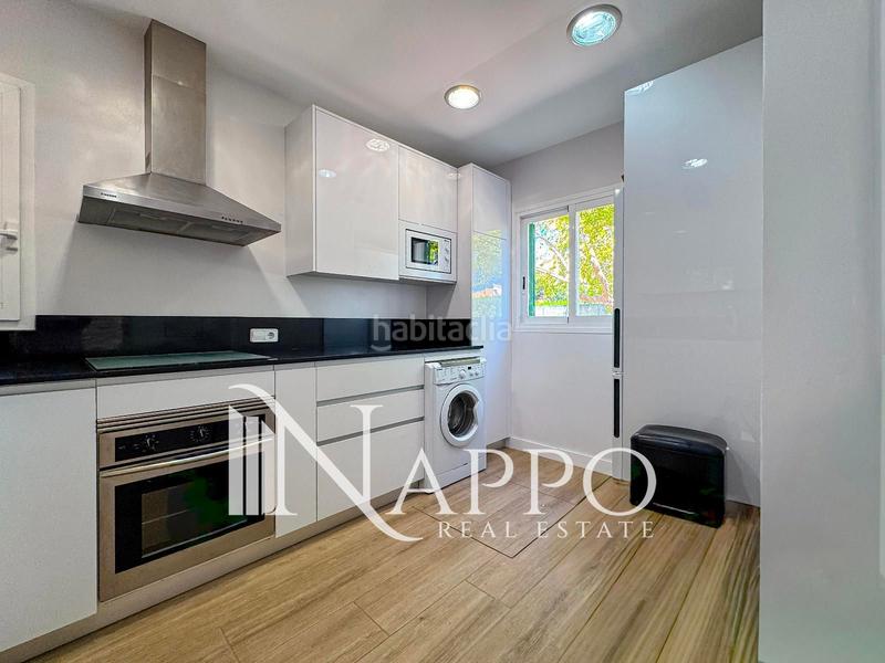 Foto 65c32062-31de-48ad-a23f-251087da286c. Alquiler chalet tranquilo chalet independiente con gran jardin en sa rapita en Campos