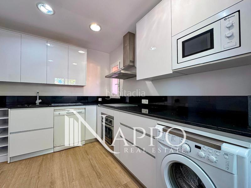 Foto abb3d1dc-c0f7-4fa2-9484-5c3f9252d042. Alquiler chalet tranquilo chalet independiente con gran jardin en sa rapita en Campos